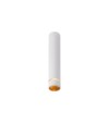 SPLIT * FOCO M MINI GU10 BLANCO